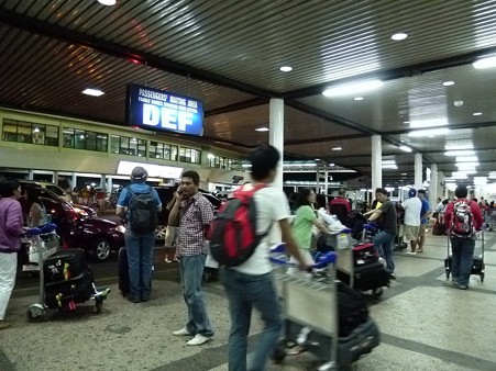 P1010047