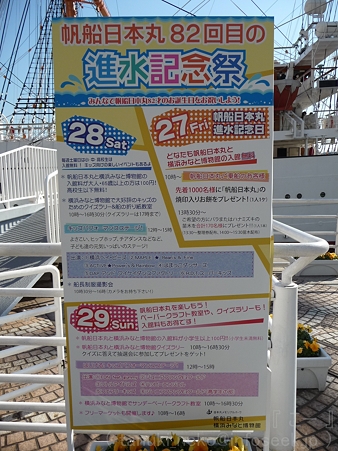 110127-日本丸 (14)