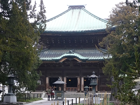 120214-建長寺 (5)