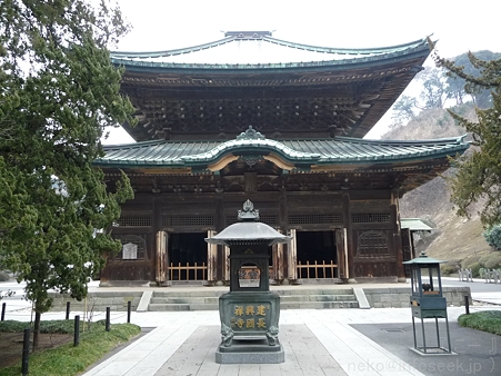 120214-建長寺 (6)