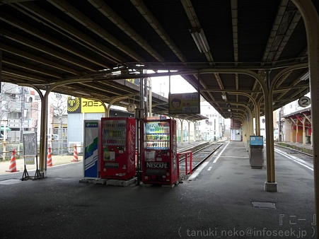 120306-阪堺電車 (4)