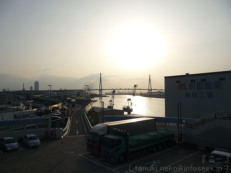 120306-朝潮橋PA (5)