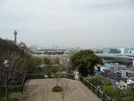 120413-港の見える丘公園 (20)