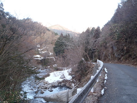 2012032003