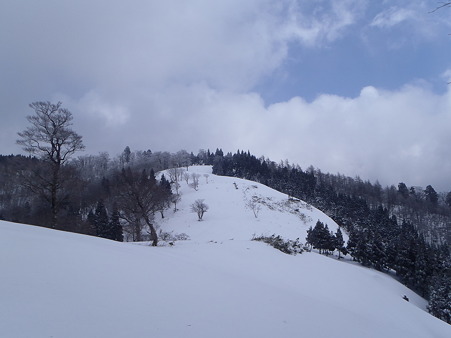 2012040122