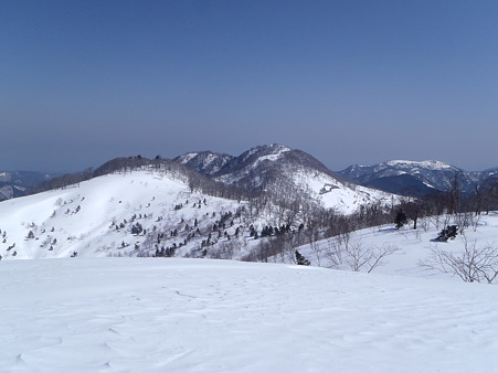 2012040801