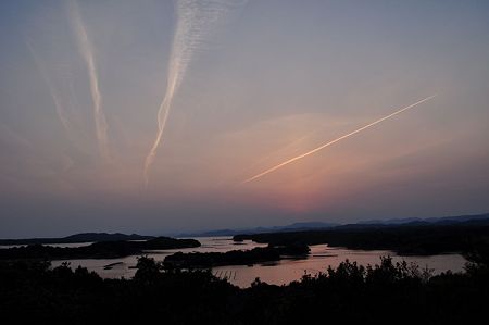 DSC_0160