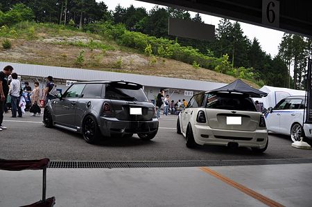 DSC_1786