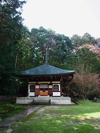善能寺