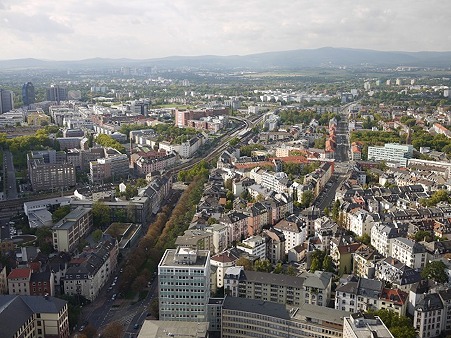 P1030876