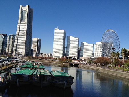 IMG_1108_iPhone4S