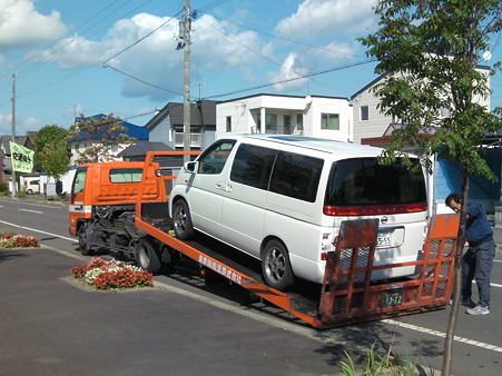 SANY0837