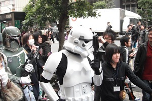 vader8
