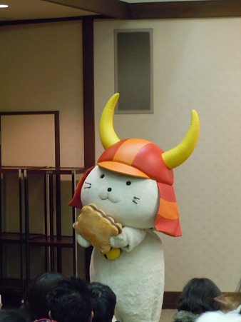 DSCN2117