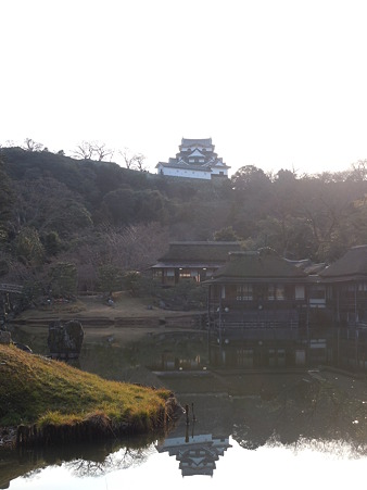 DSCN2134