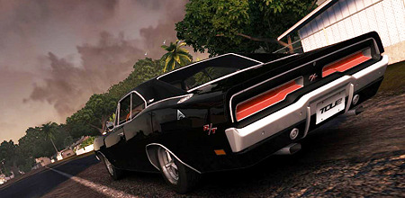 dodgechargerrt1