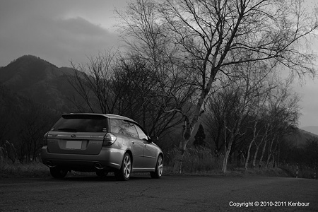 Blog_20111204_EOS40DTesting02_06