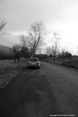 Blog_20111204_EOS40DTesting02_07