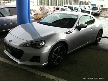 Blog_20120324_BRZ_01