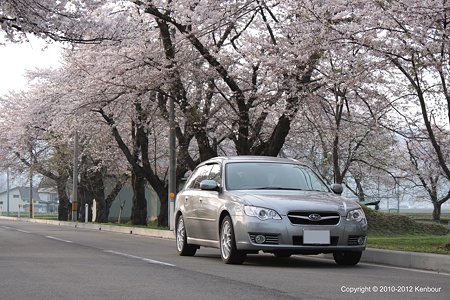 Blog_20120430_Morning_and_Parts_02