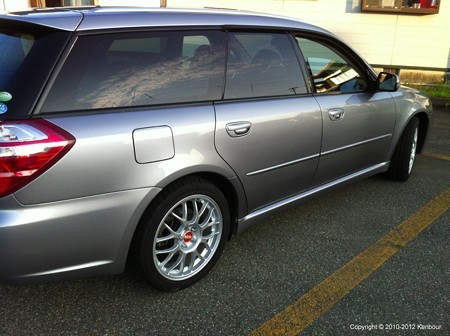 Blog_20120705_Repair_04