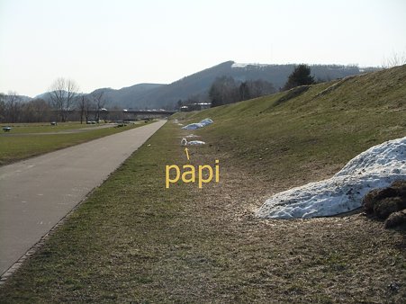 apr21 (3)