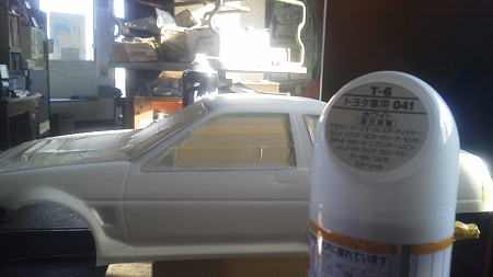 2011062516460000