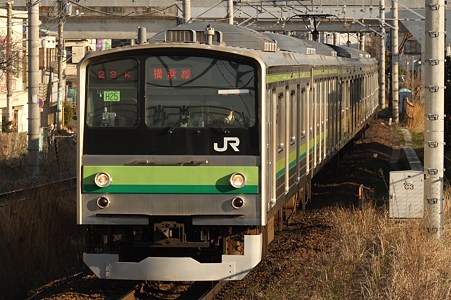 クラH25編成