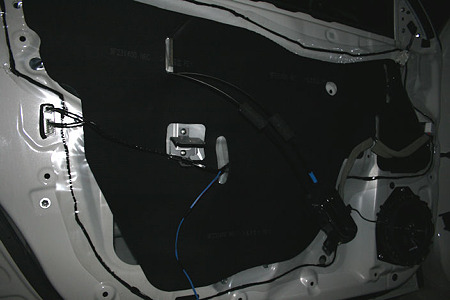 20111102_8