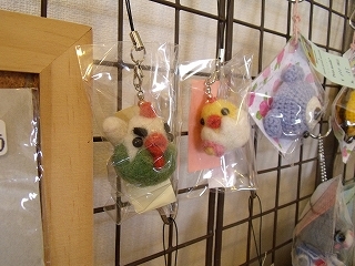 20120414ちゃこたま (7)