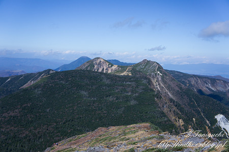 _DSC2114