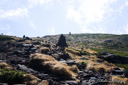 _DSC2108