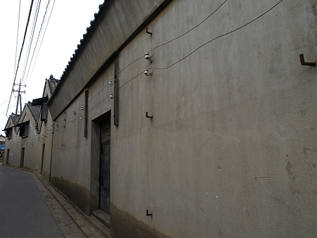 佐原散策79