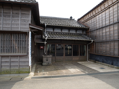 佐原散策86