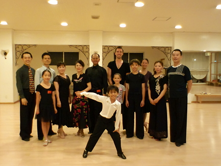 leionpractice (2)