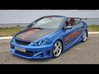 peugeot-307cc-tuning