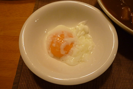 温泉卵 (3)