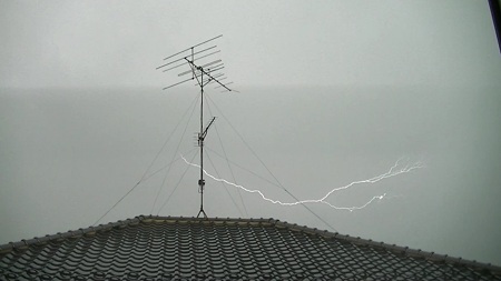 雷_3
