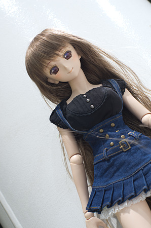 IMGP2596