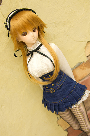 IMGP3584