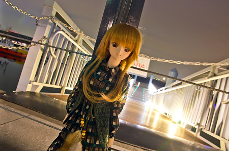 IMGP3814