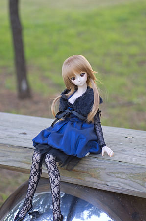 IMGP4386