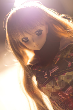 IMGP5771
