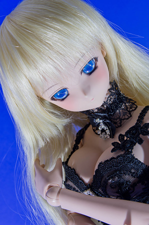 IMGP6048