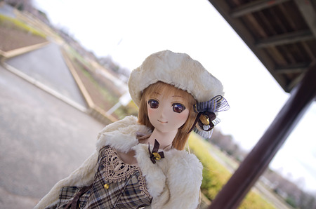IMGP6075