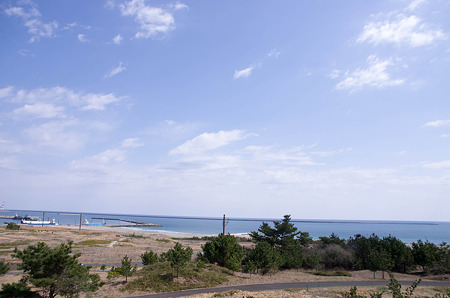IMGP6396