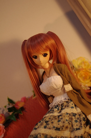 IMGP1089