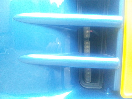 SBSH1153