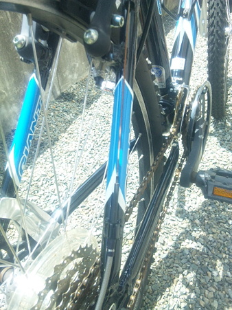 SBSH0539
