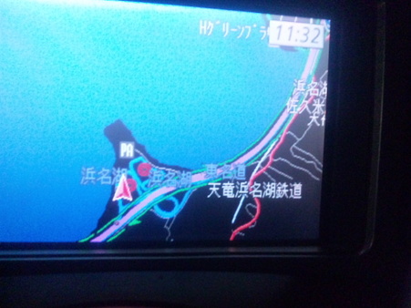 SBSH0585